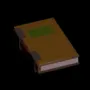 1138.webp