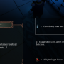 screenshot_2024-11-02_212149.png