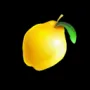 286.webp