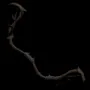 9165.webp