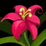224.webp