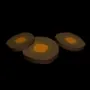 1025.webp
