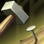 carpentry.png