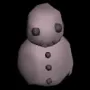 9128.webp