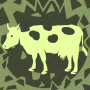 hw_beasts_kills_cow.png
