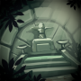 msc_stonefather_altar.png