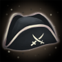 msc_captain.png