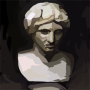 traits.png