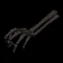 9070.webp