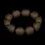 9081.webp