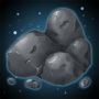 fw_mine_iron.png