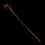 704.webp
