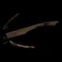 9034.webp